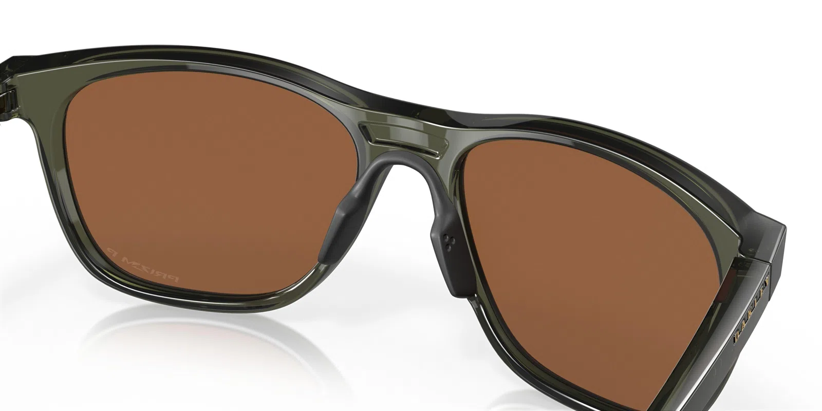 Oakley Leadline 9473 Sunglasses - view 47